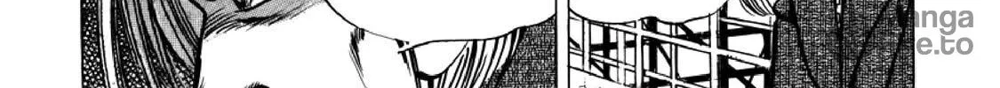 F Chapter 302 page 24 - 