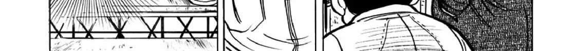 F Chapter 302 page 26 - 