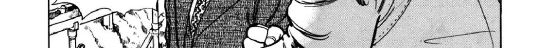 F Chapter 302 page 28 - 