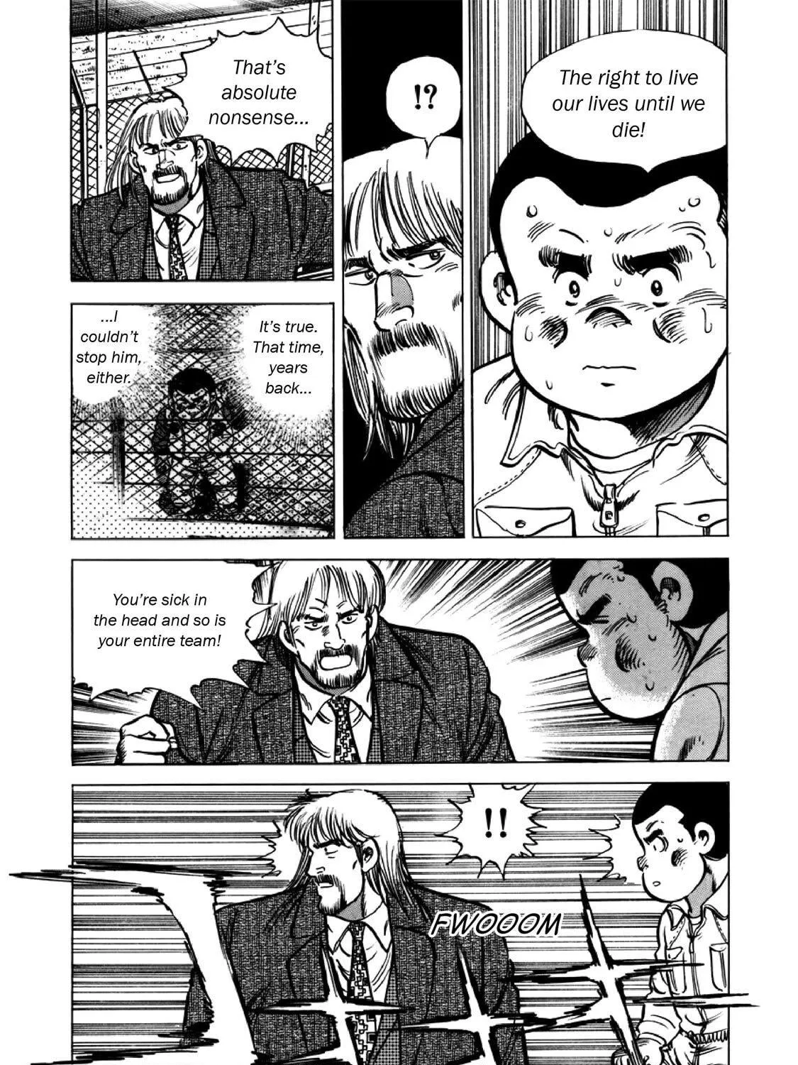 F Chapter 302 page 29 - 