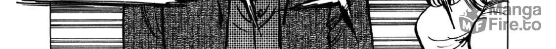 F Chapter 302 page 30 - 