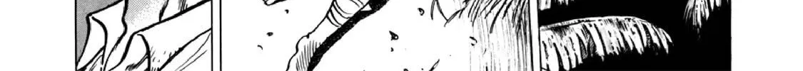 F Chapter 302 page 4 - 