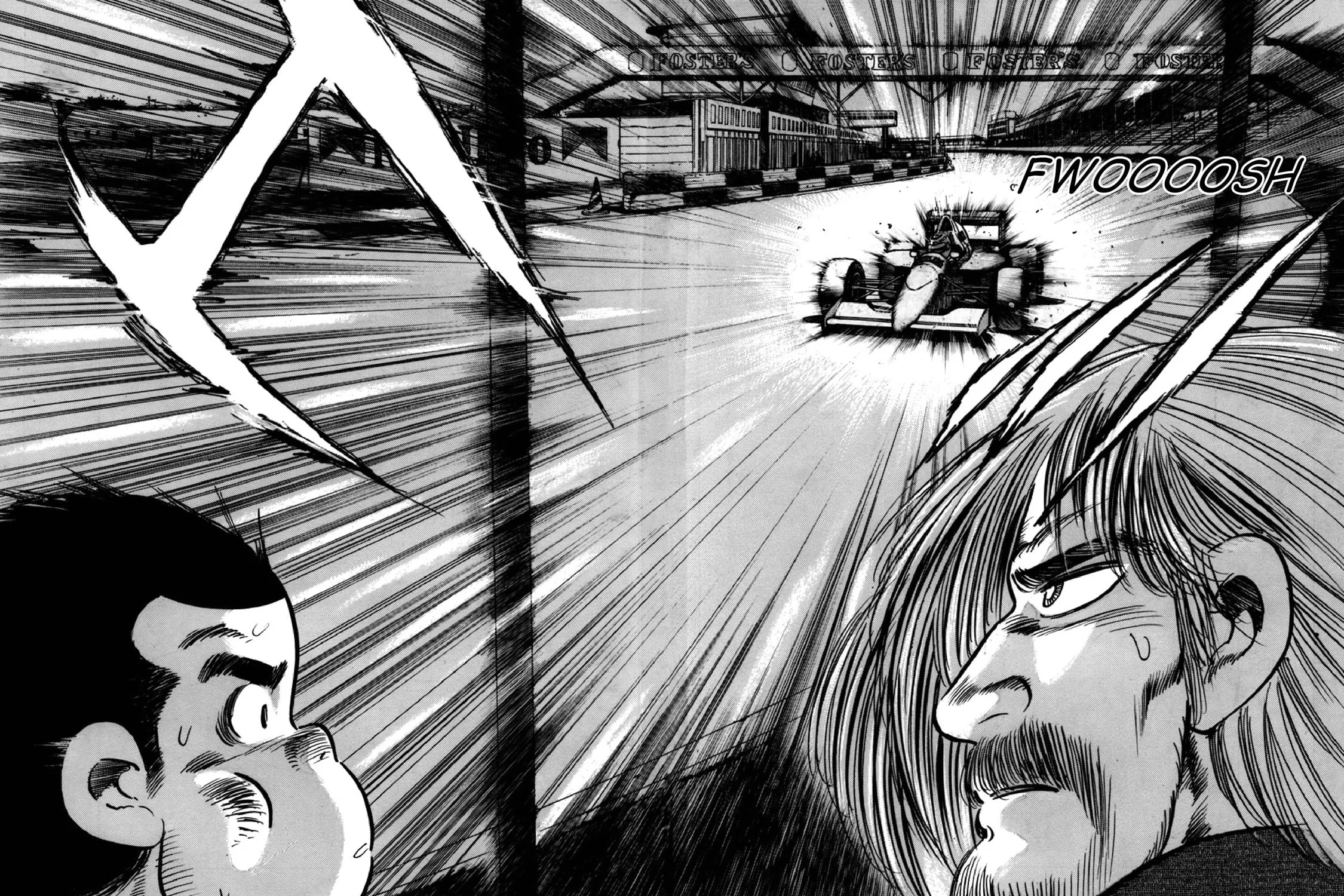 F Chapter 302 page 31 - 