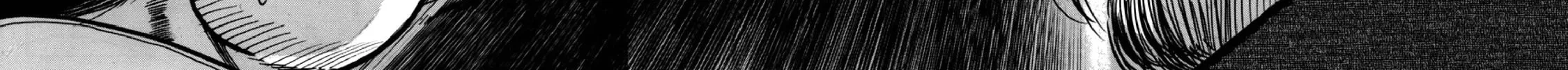 F Chapter 302 page 32 - 