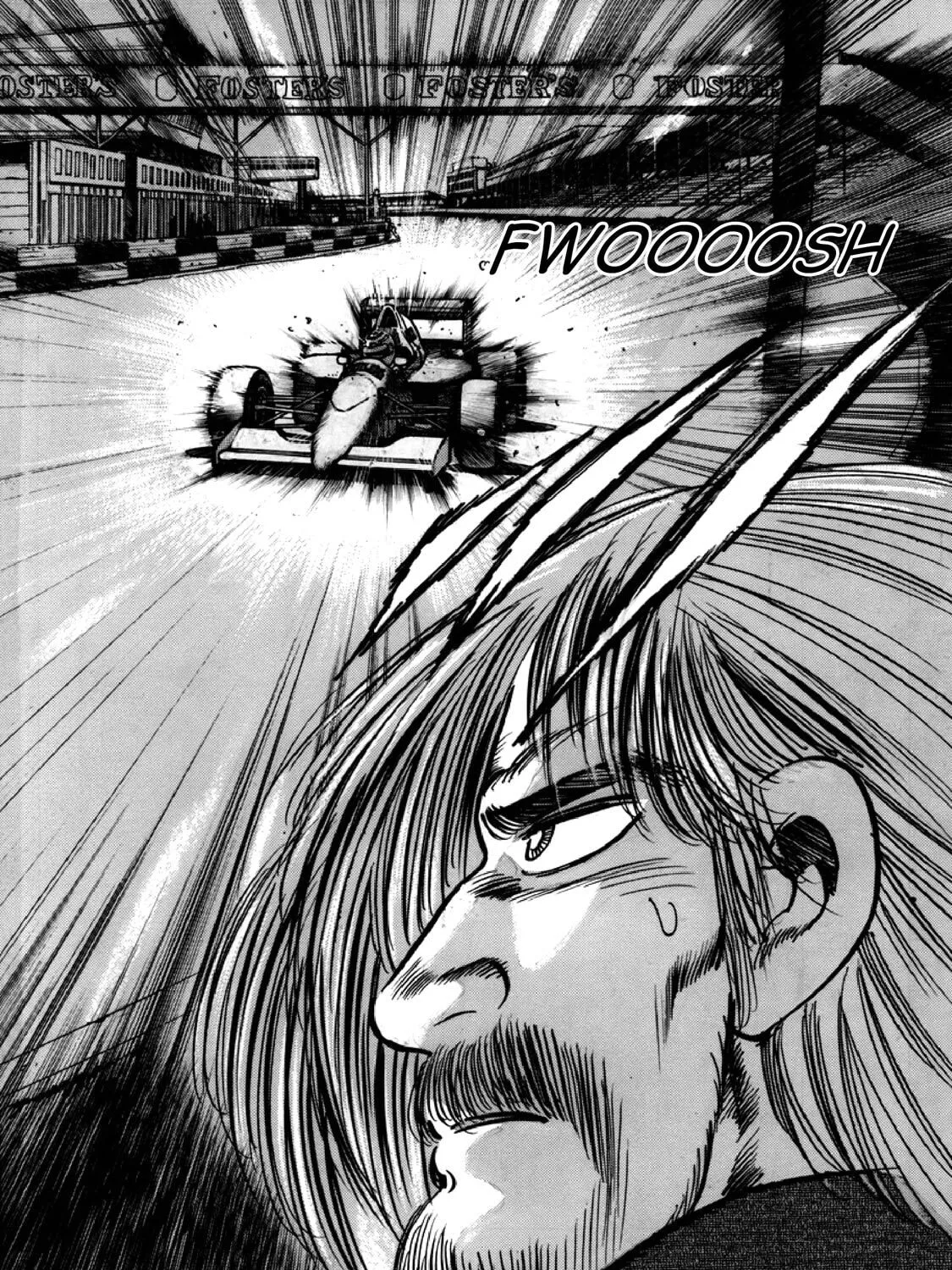 F Chapter 302 page 33 - 