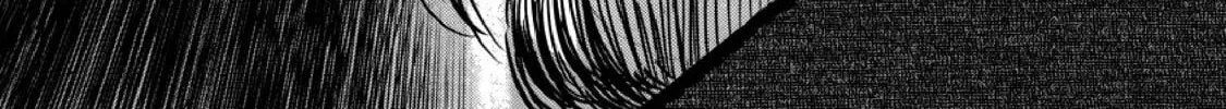 F Chapter 302 page 34 - 