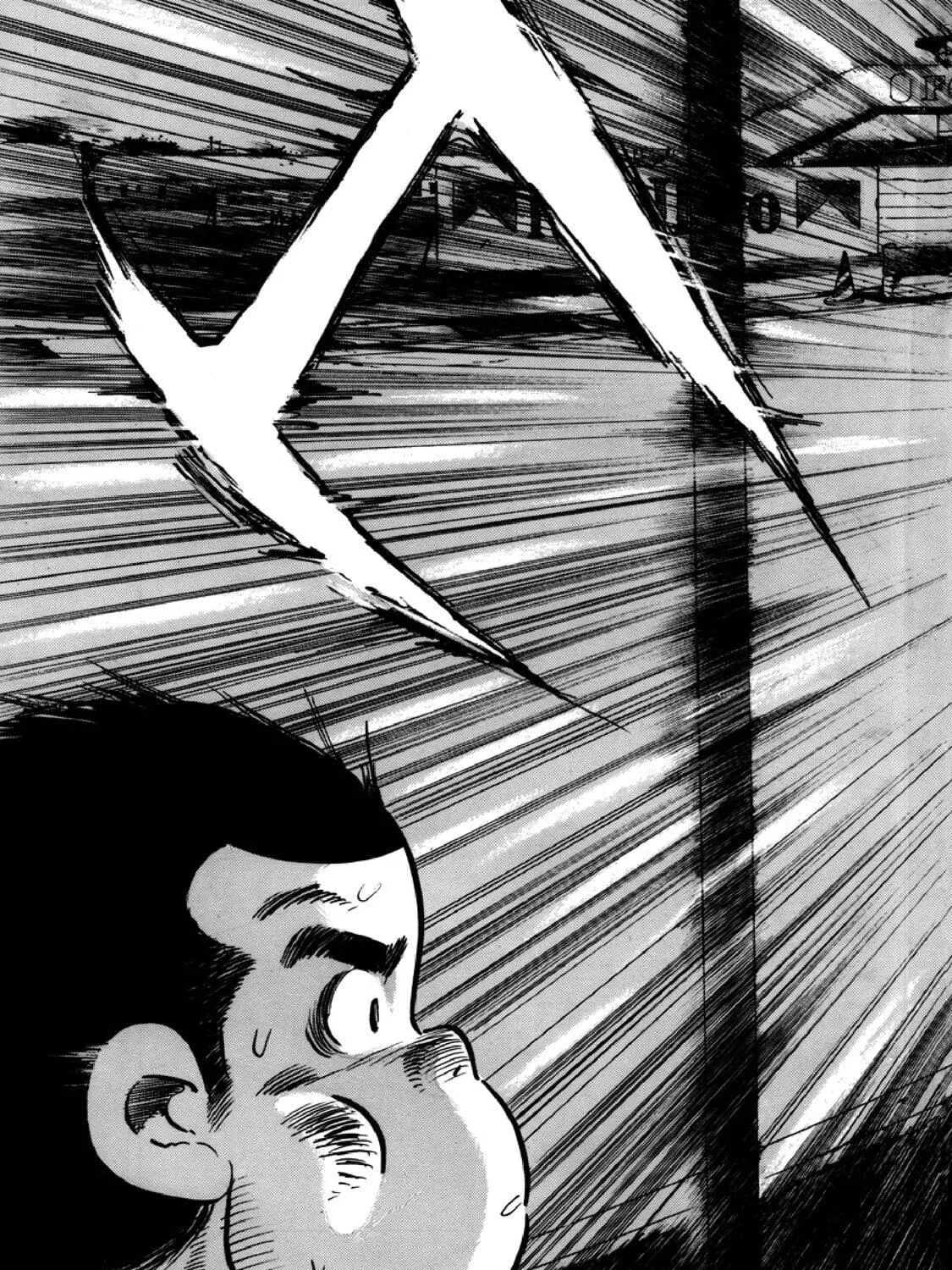 F Chapter 302 page 35 - 