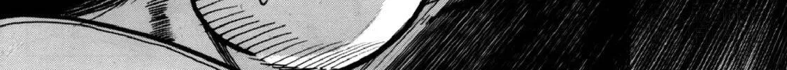 F Chapter 302 page 36 - 