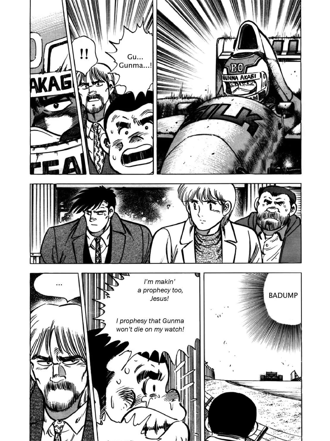 F Chapter 302 page 37 - 
