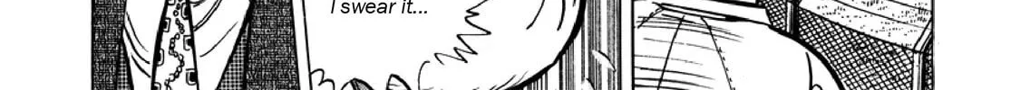 F Chapter 302 page 38 - 
