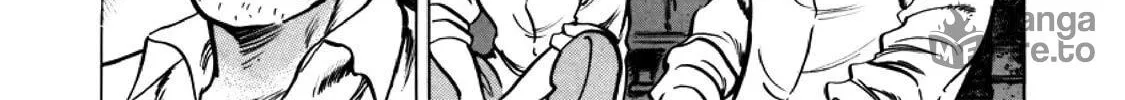 F Chapter 302 page 6 - 