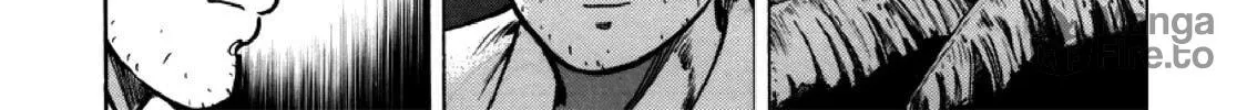 F Chapter 302 page 10 - 