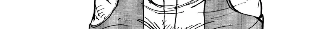 F Chapter 303 page 2 - 