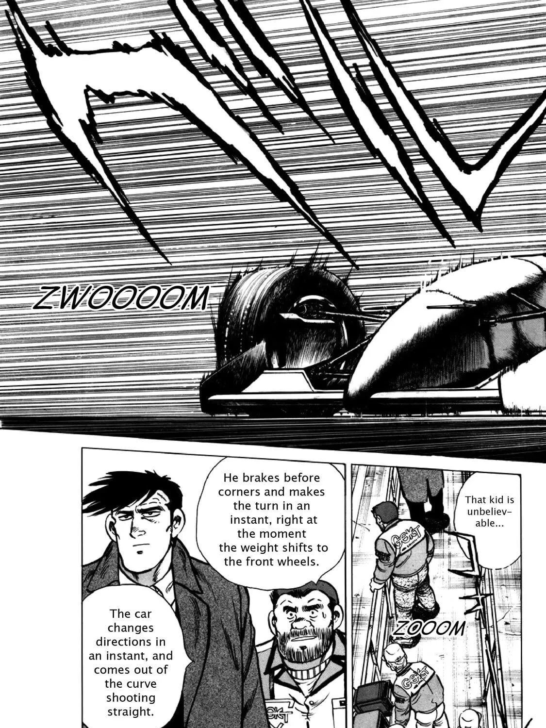 F Chapter 303 page 11 - 