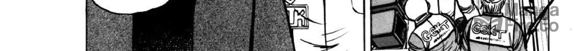 F Chapter 303 page 12 - 