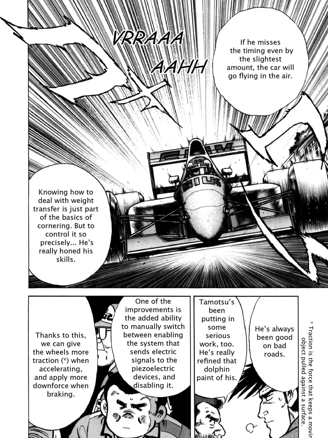 F Chapter 303 page 13 - 