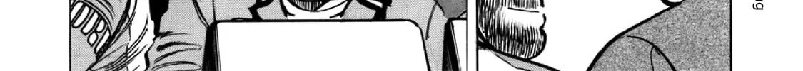 F Chapter 303 page 14 - 