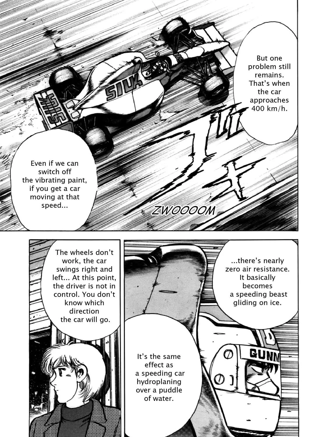 F Chapter 303 page 15 - 