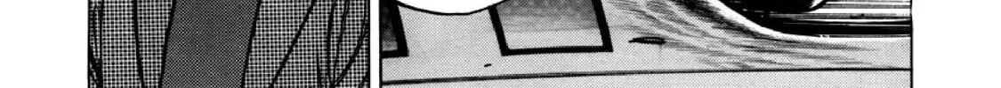 F Chapter 303 page 16 - 