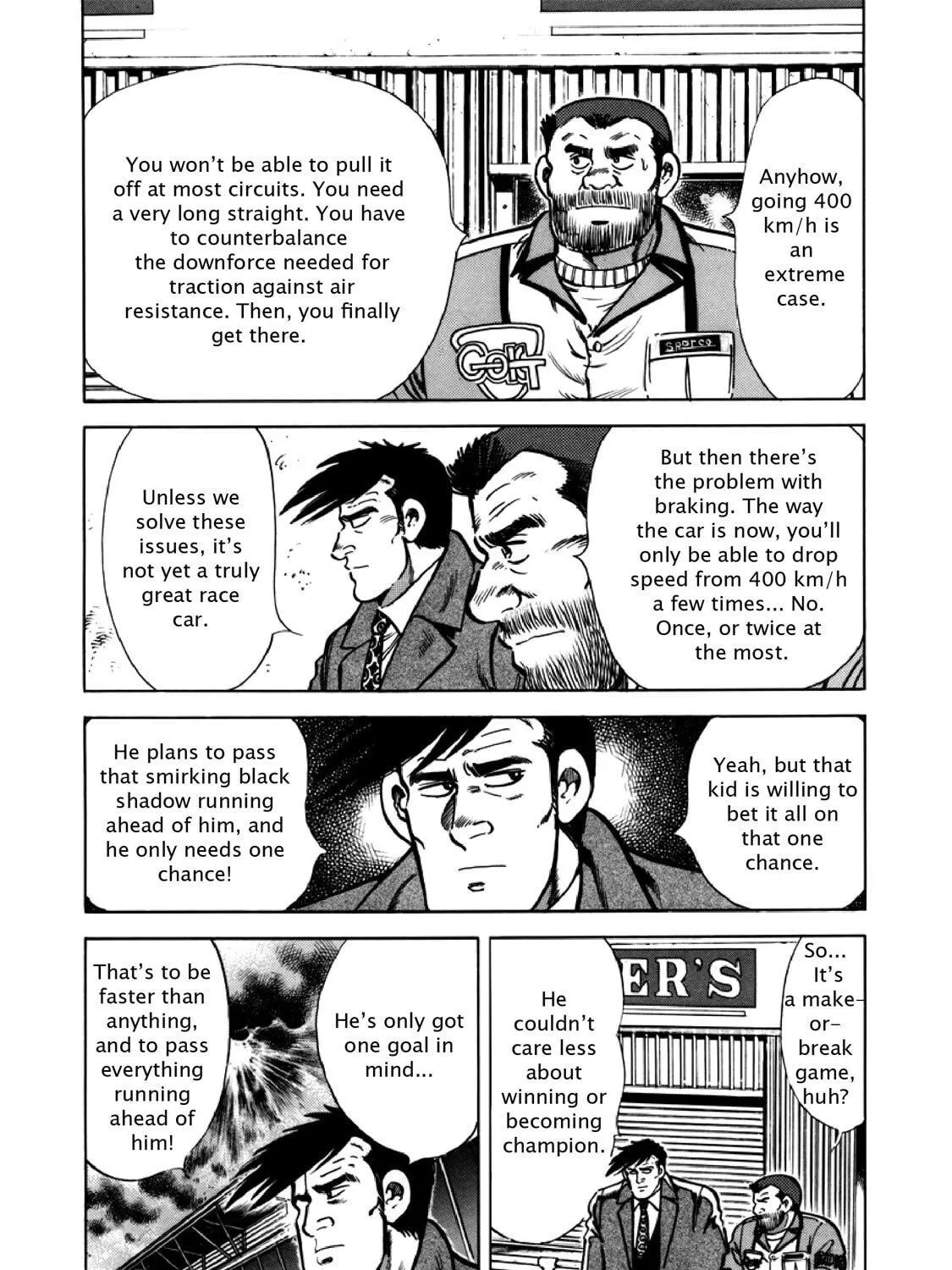 F Chapter 303 page 17 - 