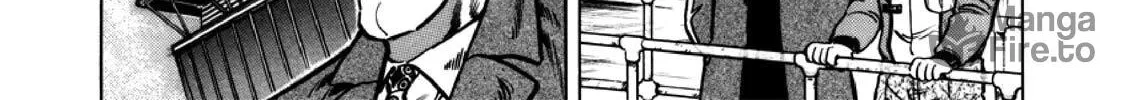 F Chapter 303 page 18 - 