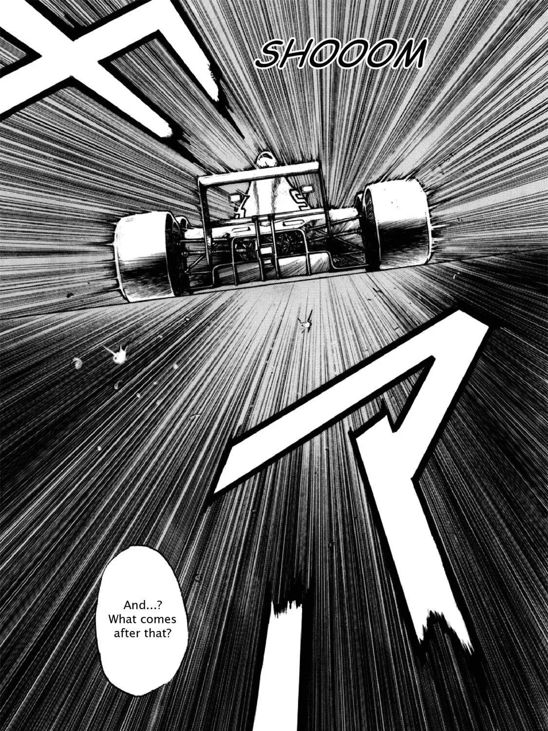 F Chapter 303 page 19 - 
