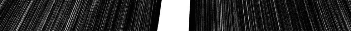 F Chapter 303 page 20 - 