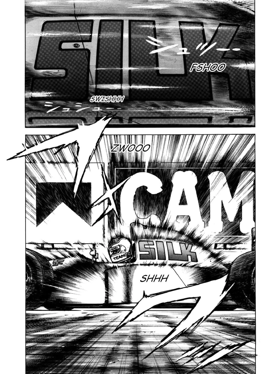 F Chapter 303 page 3 - 