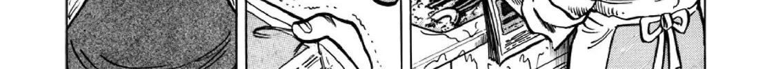 F Chapter 303 page 22 - 
