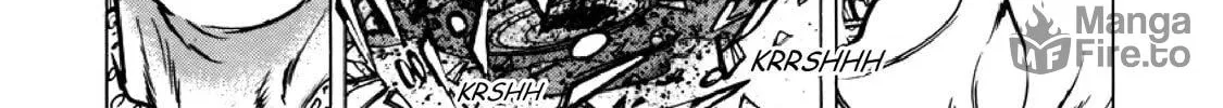 F Chapter 303 page 24 - 