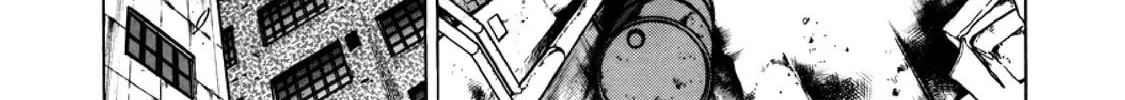 F Chapter 303 page 26 - 