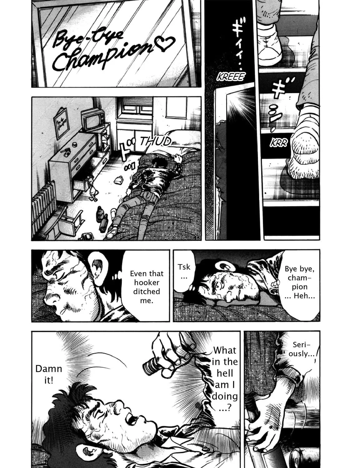F Chapter 303 page 27 - 