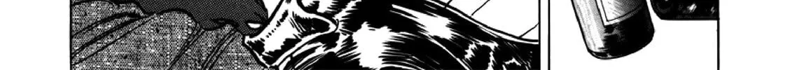 F Chapter 303 page 28 - 