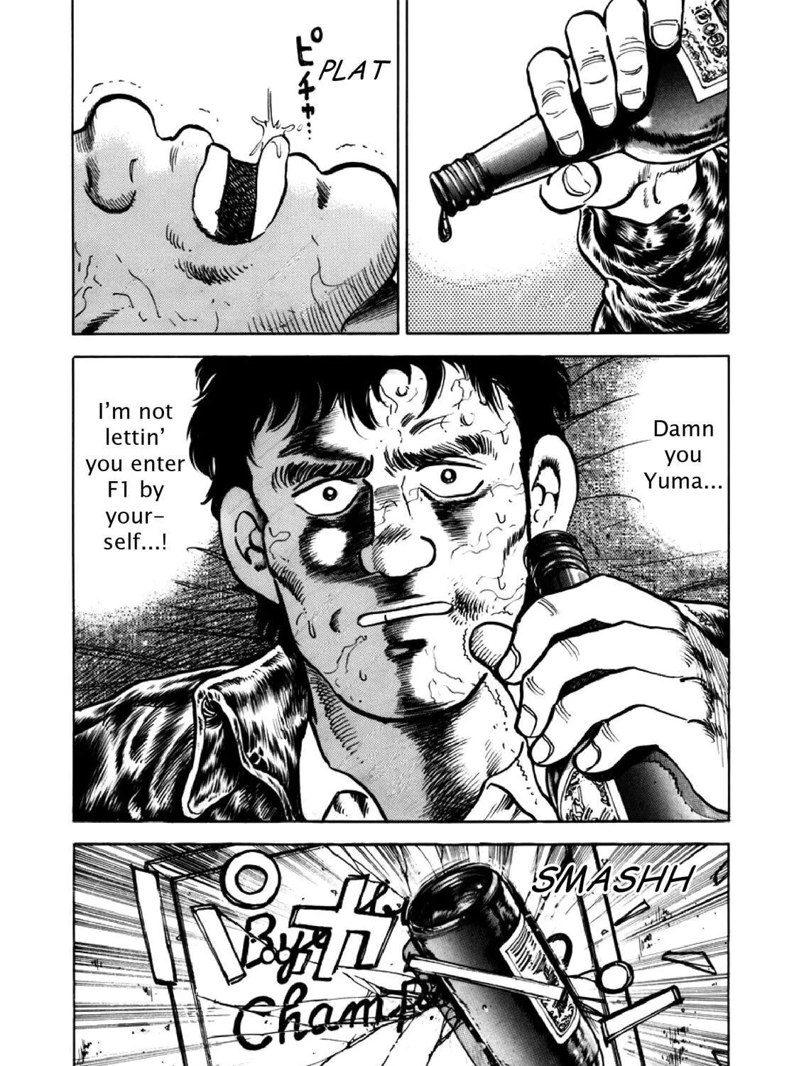 F Chapter 303 page 29 - 