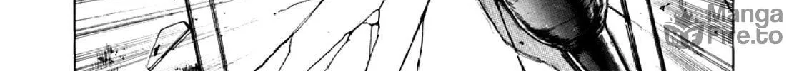 F Chapter 303 page 30 - 