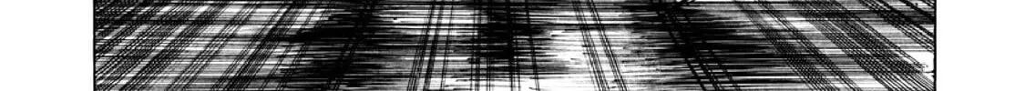 F Chapter 303 page 4 - 