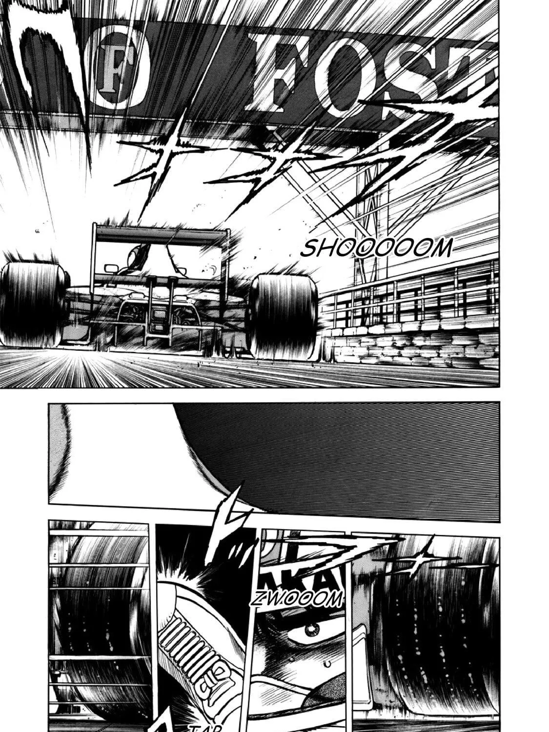 F Chapter 303 page 5 - 