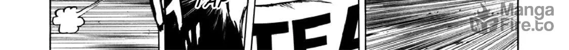 F Chapter 303 page 6 - 