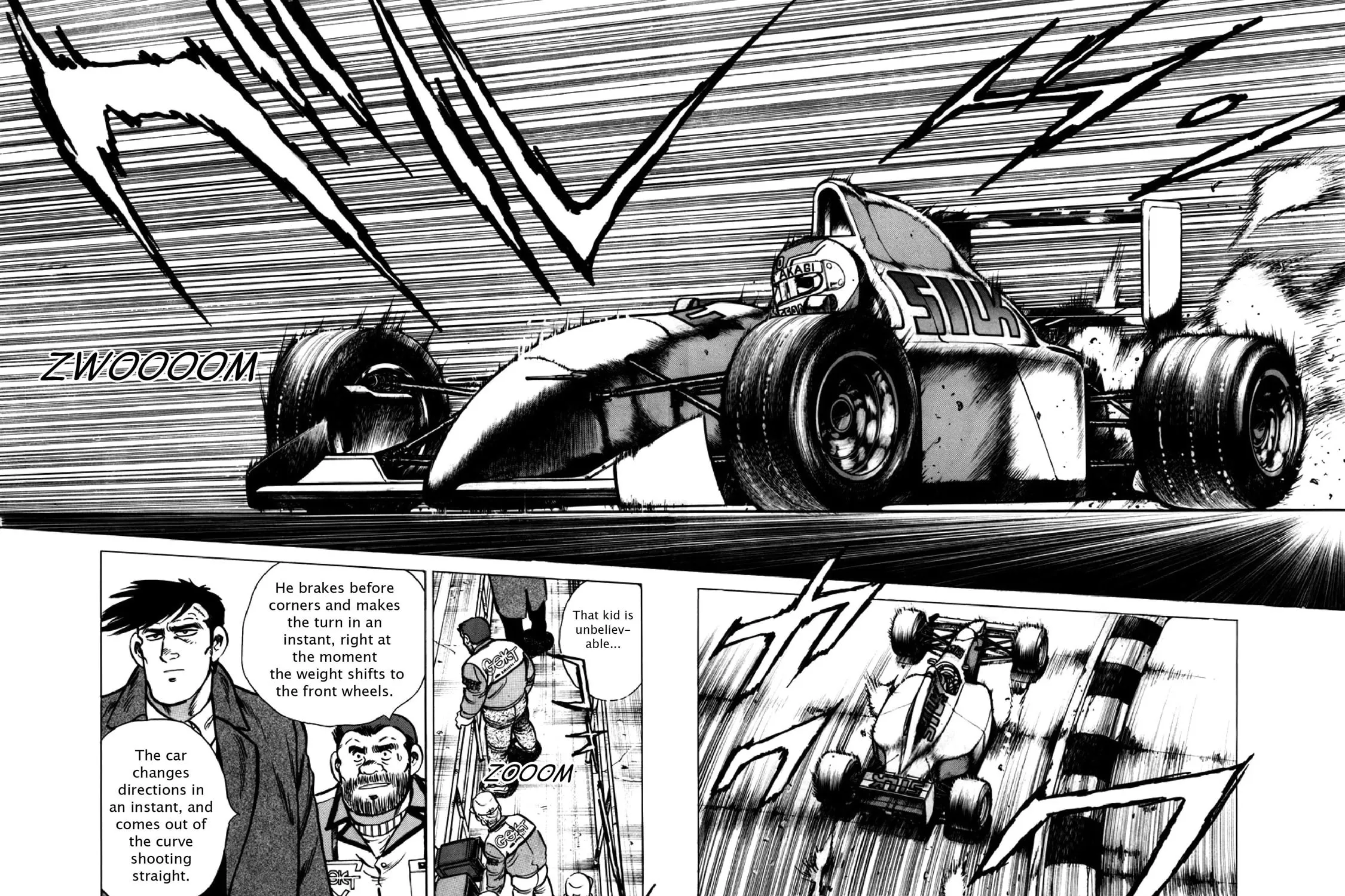 F Chapter 303 page 7 - 