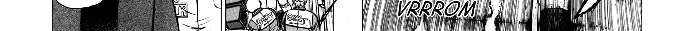 F Chapter 303 page 8 - 