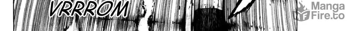 F Chapter 303 page 10 - 