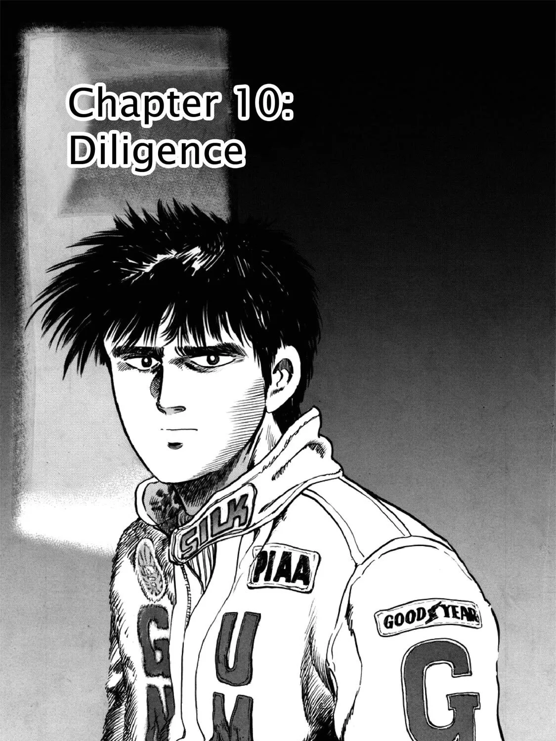 F Chapter 304 page 1 - 