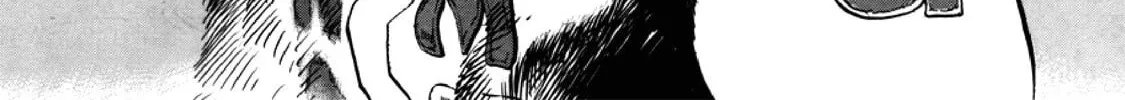 F Chapter 304 page 2 - 
