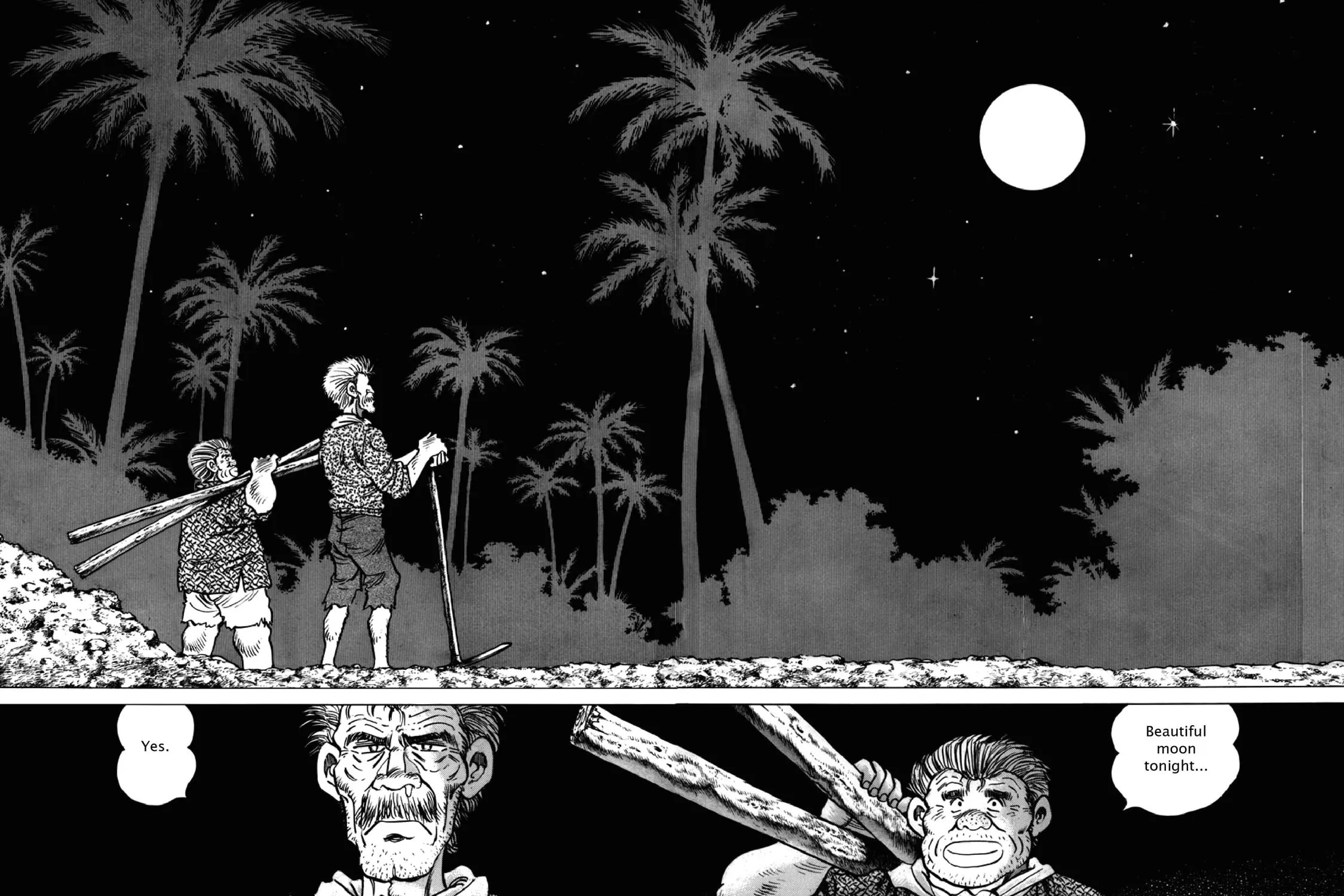 F Chapter 304 page 11 - 