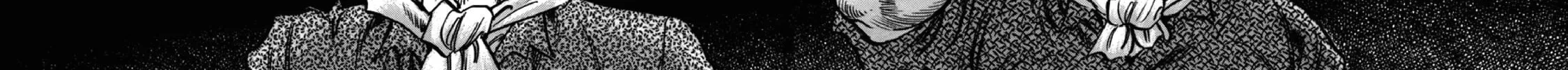 F Chapter 304 page 12 - 