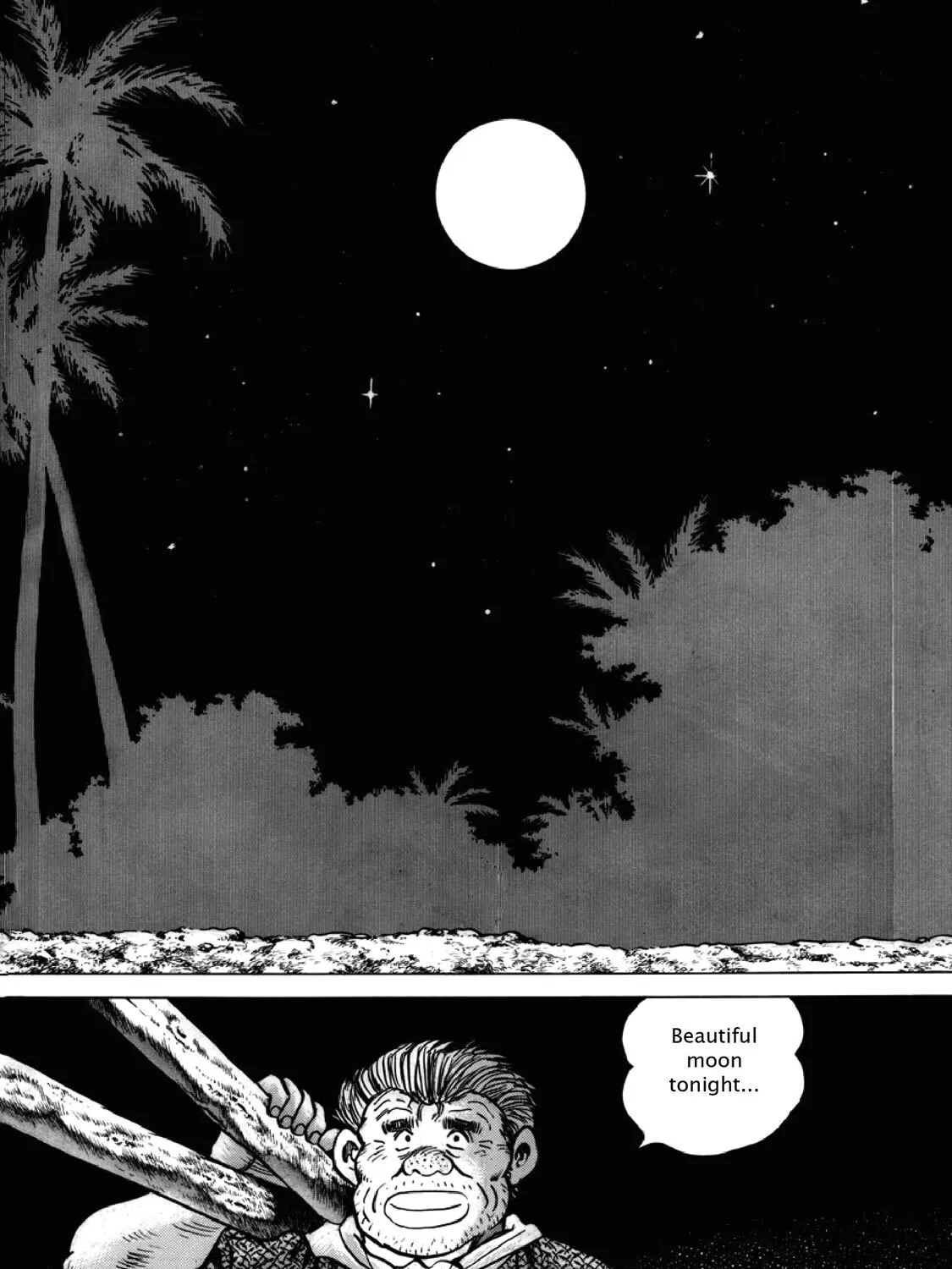 F Chapter 304 page 13 - 