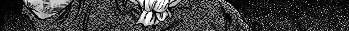 F Chapter 304 page 14 - 