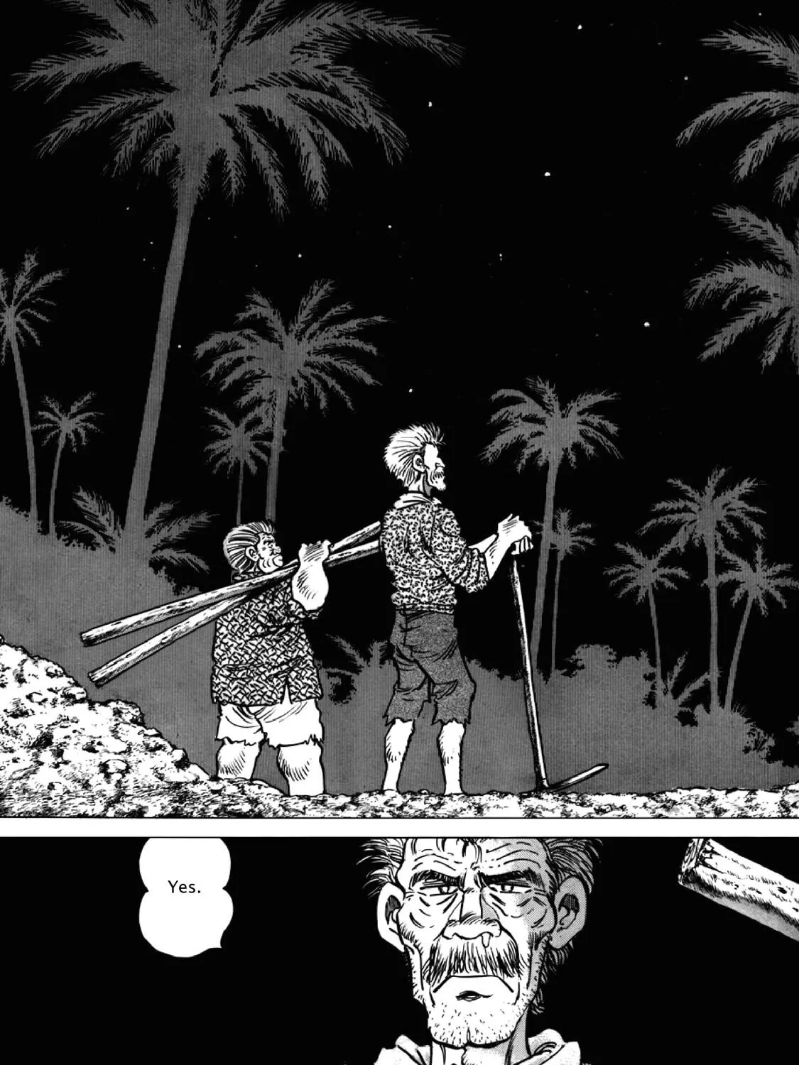 F Chapter 304 page 15 - 