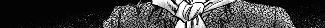 F Chapter 304 page 16 - 