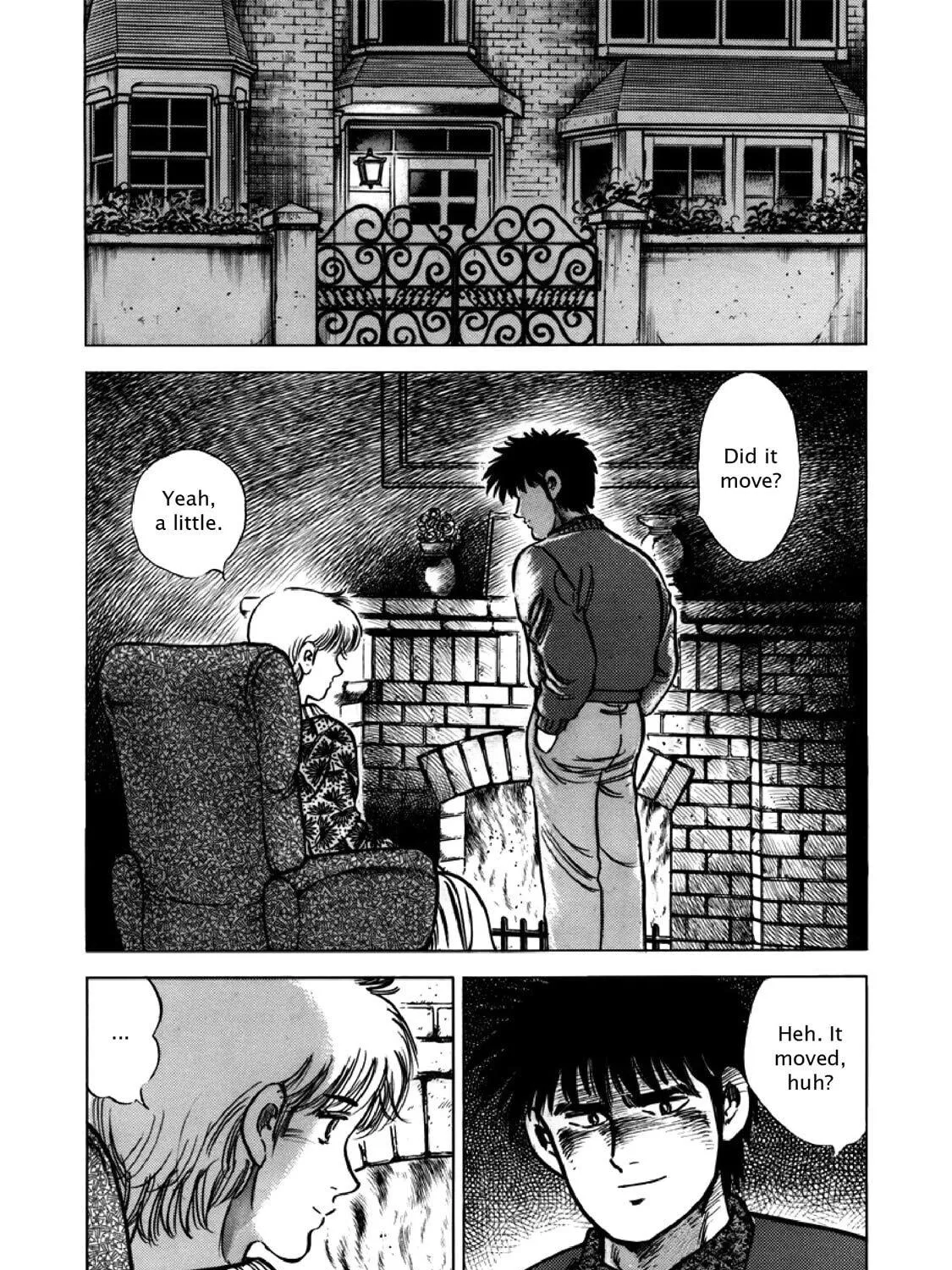 F Chapter 304 page 17 - 